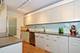 330 W Diversey Unit 2202, Chicago, IL 60657