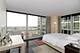 330 W Diversey Unit 2202, Chicago, IL 60657
