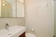 330 W Diversey Unit 2202, Chicago, IL 60657
