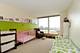 330 W Diversey Unit 2202, Chicago, IL 60657