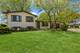 51 Berkshire, Crystal Lake, IL 60014