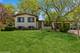 51 Berkshire, Crystal Lake, IL 60014