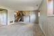 51 Berkshire, Crystal Lake, IL 60014