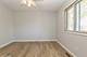 51 Berkshire, Crystal Lake, IL 60014