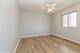 51 Berkshire, Crystal Lake, IL 60014