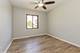 51 Berkshire, Crystal Lake, IL 60014
