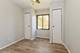 51 Berkshire, Crystal Lake, IL 60014