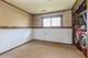 51 Berkshire, Crystal Lake, IL 60014