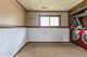 51 Berkshire, Crystal Lake, IL 60014