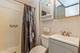 51 Berkshire, Crystal Lake, IL 60014