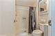 51 Berkshire, Crystal Lake, IL 60014
