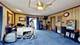 51 Berkshire, Crystal Lake, IL 60014