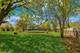 51 Berkshire, Crystal Lake, IL 60014