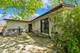 51 Berkshire, Crystal Lake, IL 60014