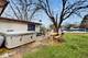 51 Berkshire, Crystal Lake, IL 60014