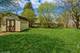 51 Berkshire, Crystal Lake, IL 60014