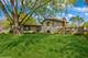 51 Berkshire, Crystal Lake, IL 60014