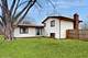 51 Berkshire, Crystal Lake, IL 60014