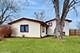 51 Berkshire, Crystal Lake, IL 60014