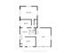 51 Berkshire, Crystal Lake, IL 60014