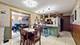 51 Berkshire, Crystal Lake, IL 60014