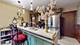 51 Berkshire, Crystal Lake, IL 60014