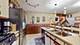 51 Berkshire, Crystal Lake, IL 60014