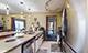 51 Berkshire, Crystal Lake, IL 60014