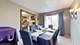 51 Berkshire, Crystal Lake, IL 60014