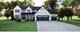 1903 Maple, Downers Grove, IL 60515