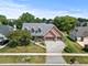 3560 Jeremy Ranch, Naperville, IL 60564