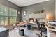 3560 Jeremy Ranch, Naperville, IL 60564