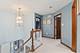 3560 Jeremy Ranch, Naperville, IL 60564