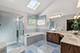 3560 Jeremy Ranch, Naperville, IL 60564