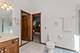 3560 Jeremy Ranch, Naperville, IL 60564