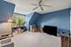 3560 Jeremy Ranch, Naperville, IL 60564