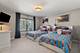 3560 Jeremy Ranch, Naperville, IL 60564