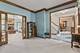 3560 Jeremy Ranch, Naperville, IL 60564