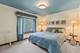 3560 Jeremy Ranch, Naperville, IL 60564