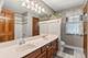 3560 Jeremy Ranch, Naperville, IL 60564