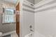 3560 Jeremy Ranch, Naperville, IL 60564