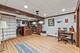 3560 Jeremy Ranch, Naperville, IL 60564