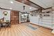 3560 Jeremy Ranch, Naperville, IL 60564