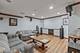 3560 Jeremy Ranch, Naperville, IL 60564