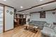 3560 Jeremy Ranch, Naperville, IL 60564