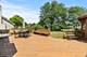 3560 Jeremy Ranch, Naperville, IL 60564