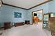 3560 Jeremy Ranch, Naperville, IL 60564