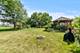 3560 Jeremy Ranch, Naperville, IL 60564