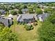 3560 Jeremy Ranch, Naperville, IL 60564