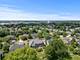 3560 Jeremy Ranch, Naperville, IL 60564